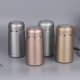 320ML Mini Cute Coffee Vacuum Flasks Thermos Stainless Steel Travel Drink Water Bottle Thermoses Cups And Mugs